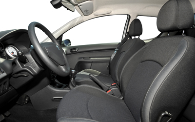 Peugeot 206 + 1.4 75cv Generation 3 puertas - Miniatura 12
